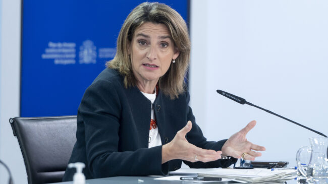 La factura eléctrica en España es un 138% más cara que la francesa y un 32% que la alemana