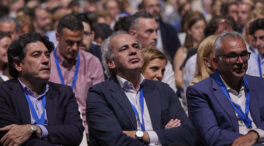 Los casos de viruela del mono en Madrid siguen en 30 y aumentan a 45 los sospechosos