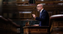 La multirreincidencia por hurtos leves volverá a castigarse con cárcel