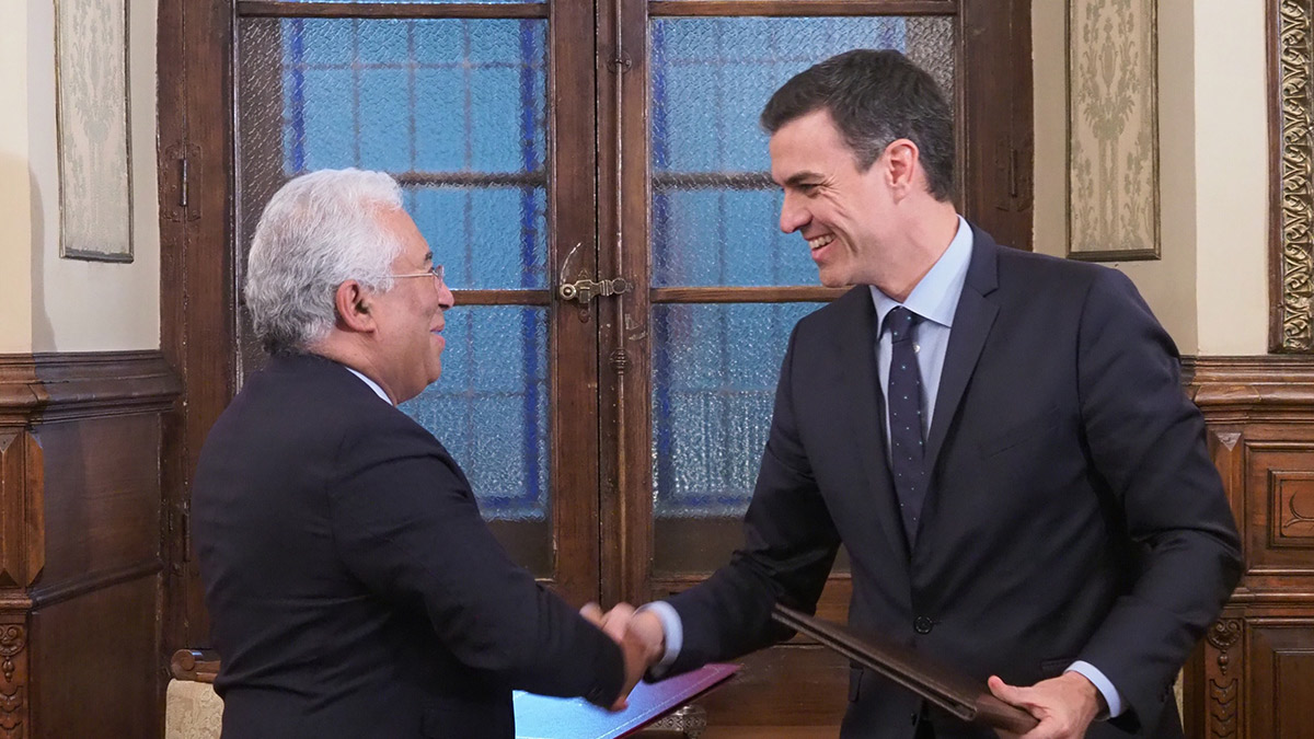 La UE desmiente a España y Portugal y niega haber dado luz verde a su plan para topar el gas