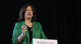 Protección de Datos multa a Google con 10 millones y a Vodafone España con 3,94 millones