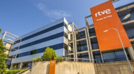 Nueva polémica en RTVE: acusan a la dirección de redactar dosieres sobre las publicaciones de sus periodistas en redes sociales