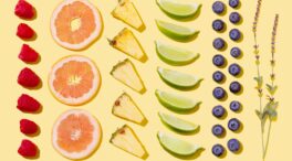 Dieta Noom para adelgazar: en qué consiste, lista de alimentos, precio, pros y contras
