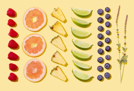 Dieta Noom para adelgazar: en qué consiste, lista de alimentos, precio, pros y contras