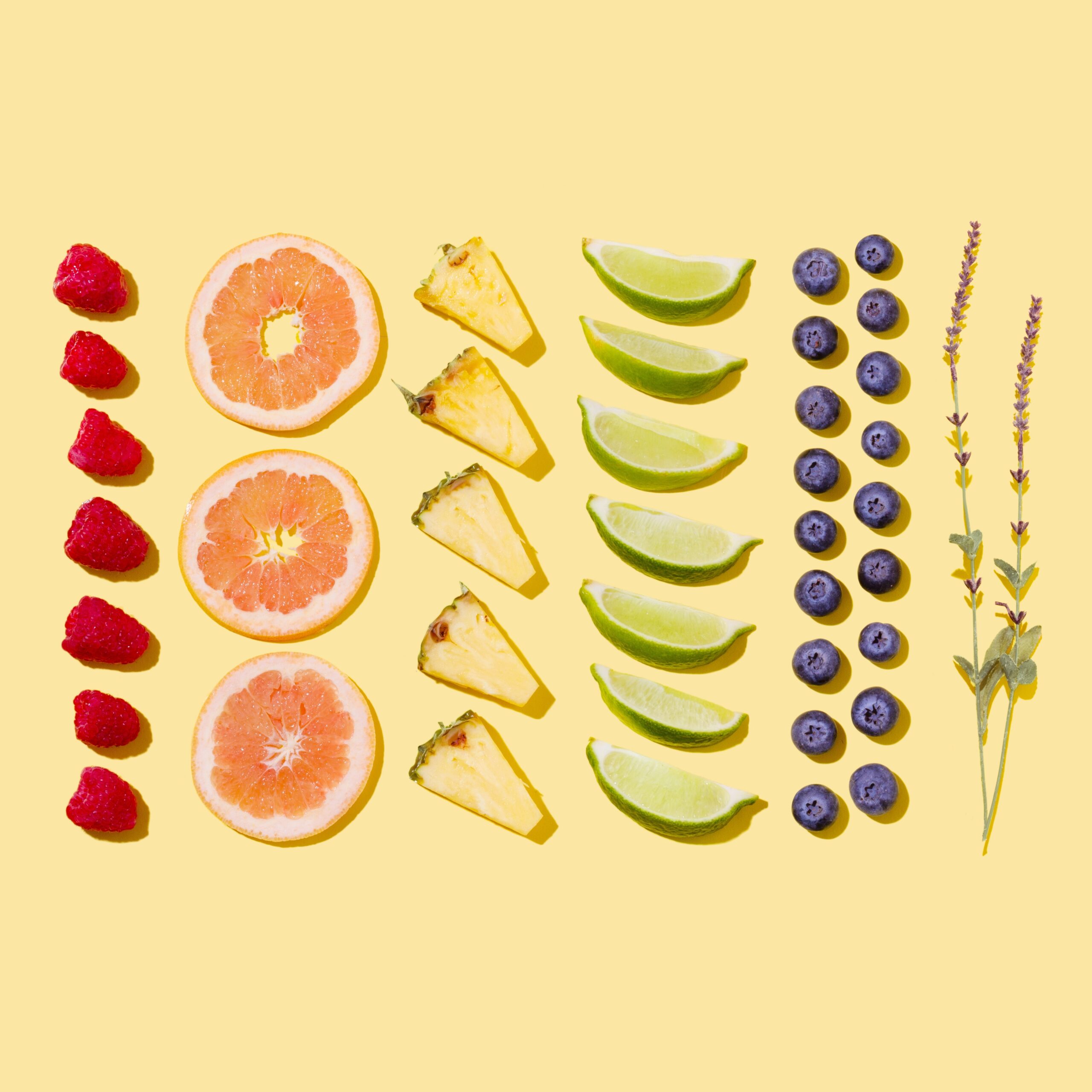 Dieta Noom para adelgazar: en qué consiste, lista de alimentos, precio, pros y contras