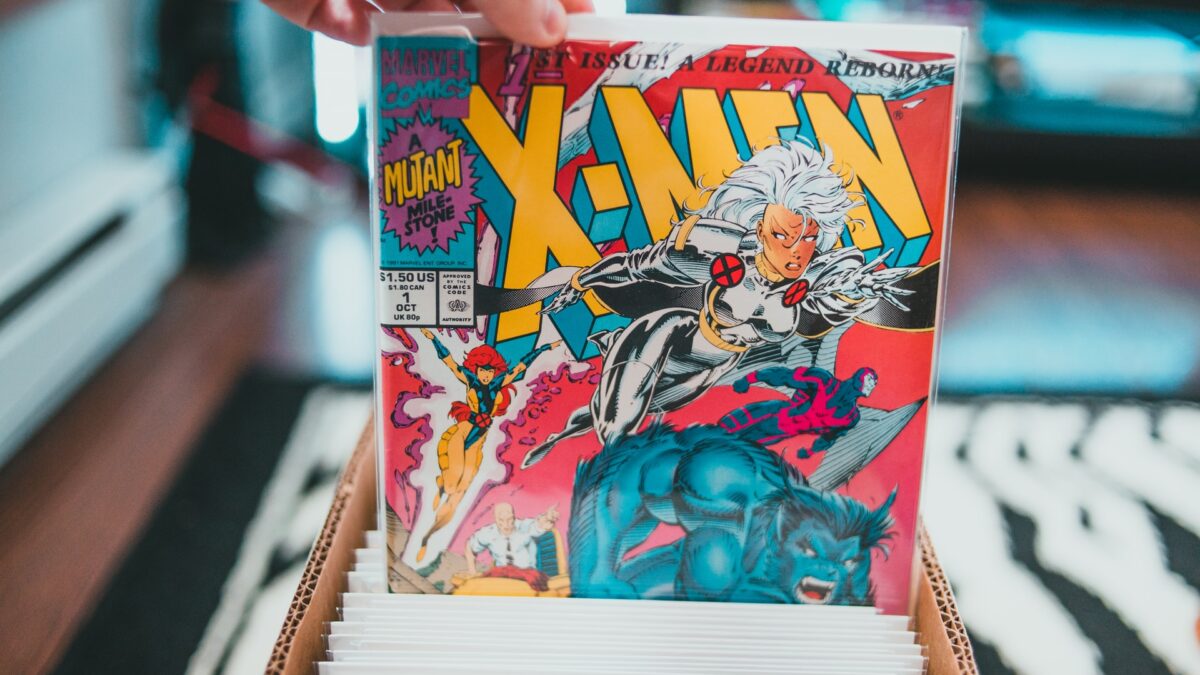 Barcelona celebra los 40 años del Salón del Cómic en medio de una polémica