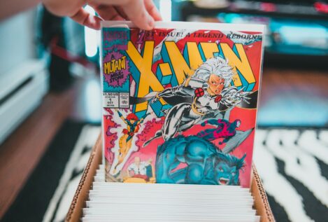 Barcelona celebra los 40 años del Salón del Cómic en medio de una polémica