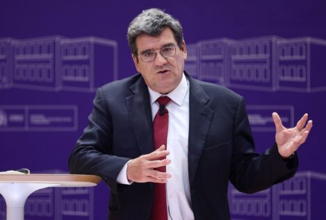 Estas son las nuevas cuotas para autónomos propuestas por el Gobierno