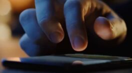 Pegasus, el 'spyware' que puede controlar el teléfono de un líder mundial "sin que se entere"
