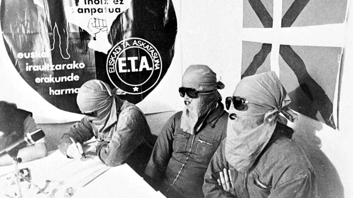 Policía y Guardia Civil mantendrán a ETA en la diana pese a salir del listado terrorista de EEUU