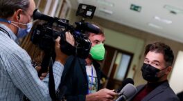 Día Mundial de la Libertad de Prensa: los medios en España cada vez opinan más e informan menos, según RSF