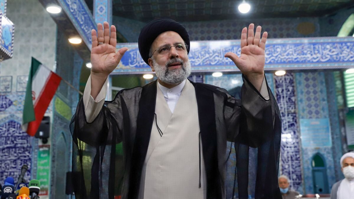 La ONU asegura que Irán sigue incumpliendo el acuerdo nuclear y Teherán califica el hecho de «destructivo»
