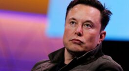 Un inversor pide a Elon Musk 258.000 millones por un supuesto plan de "estafa" con la criptomoneda Dogecoin