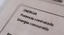Sectores del Gobierno estiman que el tope al precio del gas puede reducir la inflación hasta el 5% o 6%