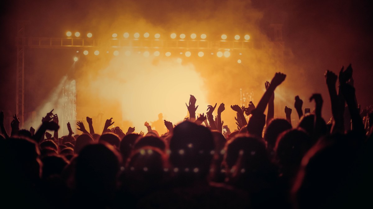 Los festivales más esperados para el verano de 2022 en España