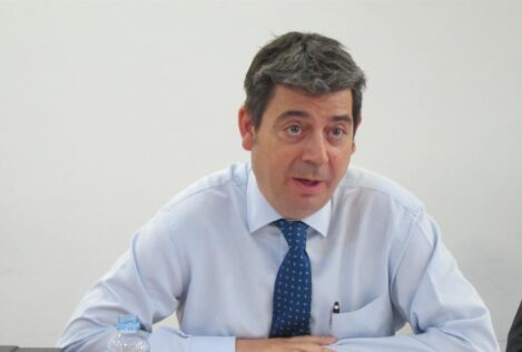 Fluidra logró 75 millones hasta marzo, un 12% más, con ventas de 667 millones, un 31,1% más