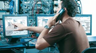 Estos son los profesionales más buscados en España