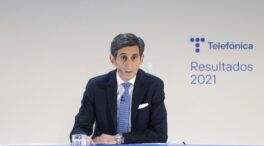 Telefónica pierde su litigio fiscal en Perú para el que tiene provisionados unos 800 millones