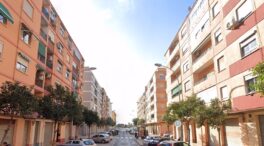 Los arquitectos alertan del peligro de no controlar los fondos UE para rehabilitación