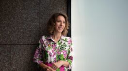 Àngels Chacón liderará Centrem con un 77,7% de los votos en el congreso fundacional
