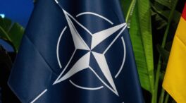 Finlandia y Suecia buscan presentar su solicitud de adhesión a la OTAN la próxima semana
