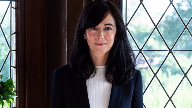 La SEPI busca fórmulas para evitar en 2024 los primeros impagos del fondo de rescate