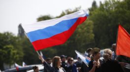 La región separatista de Osetia del Sur celebrará un referéndum para unirse a Rusia