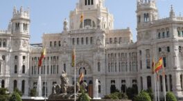 El juez citará como testigo a la coordinadora de la Alcaldía de Madrid por el 'caso mascarillas'