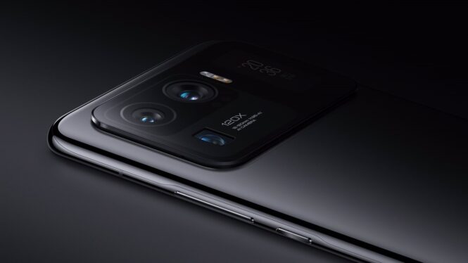 Xiaomi entra en pérdidas en el primer trimestre tras ganar 1.000 millones el año pasado