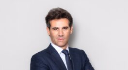 Millenium lanza una ampliación de 160 millones con el compromiso de Castlelake de alcanzar el 49,9%