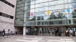 La Fiscalía recurre la libertad vigilada de los menores de Burjassot y pide su internamiento
