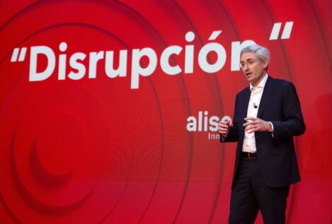 Anticipa y Aliseda se alían con Santander para rehabilitar viviendas con los fondos europeos