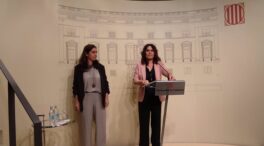 Cataluña aplaza la consulta sobre la candidatura de los Juegos Olímpicos