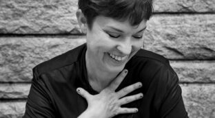 Fernanda García Lao investiga los traumas invisibles de la herencia en su última novela