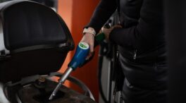 El petróleo escala por encima de 124 dólares y marca máximos desde marzo tras el embargo a Rusia