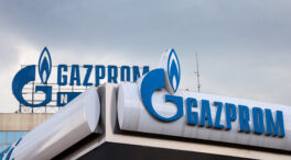 Gazprom corta el suministro de gas a Europa a través del gasoducto Yamal en su tramo polaco