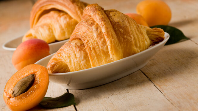 El truco para equilibrar los niveles de glucosa: conseguirás perder peso y mejorar la salud