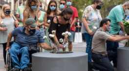 Un condenado por los atentados en Cataluña invoca la 'doctrina Atristain' y pide la nulidad de las actuaciones