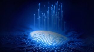 Cómo darte de baja de las redes sociales y además borrar tu huella digital