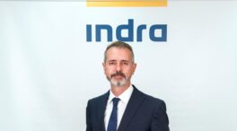 Guerra en Indra: Amber logra cesar a los consejeros 'rebeldes' para culminar el asalto del Gobierno