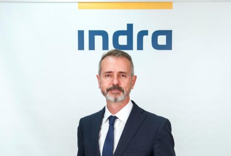 Los consejeros cesados de Indra denuncian  una acción concertada de SEPI, Amber y SAPA