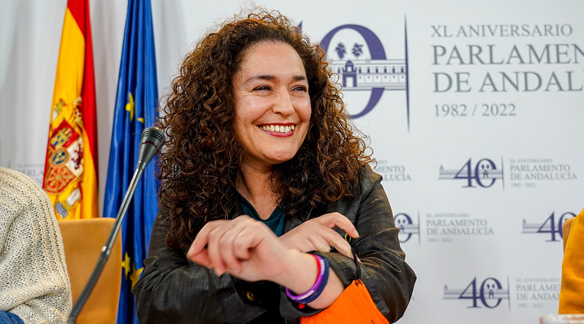 Podemos e IU estudian vías para salvar la coalición y recurrirán a la Junta Electoral