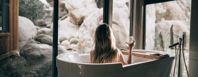 Los japoneses no hacen dieta cuando quieren adelgazar: siguen estos siete trucos