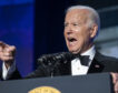 El inesperado liderazgo de Joe Biden