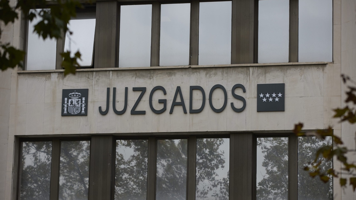 El fiscal que pidió archivar el Delcygate frenó los casos contra el fondo rescatado por la SEPI