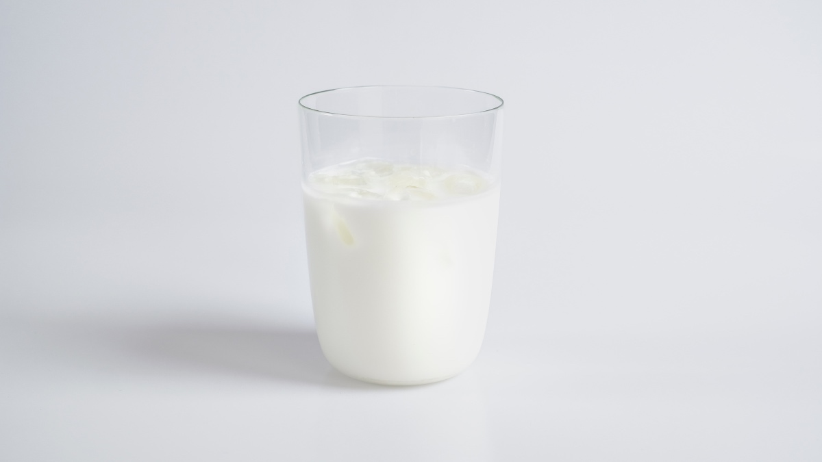 ¿Cuál es la mejor leche del supermercado? Esto es lo que dice la OCU