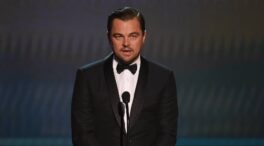 El negocio que Leonardo DiCaprio va a llevar a cabo en la localidad cacereña de Trujillo