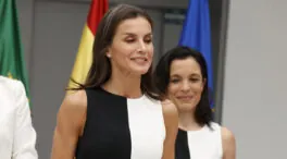 Efecto Letizia: así se aprovechan algunas mujeres de la fama (y del vestido) de la reina