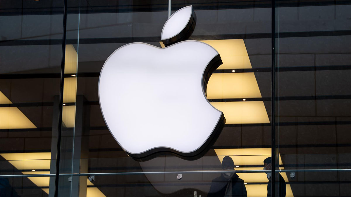 Bruselas acusa a Apple de abuso de posición dominante con su servicio de pagos Apple Pay