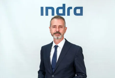 El Gobierno usa el espionaje de Pegasus como excusa para acelerar la toma de control de Indra